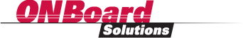 Onboard Solutions
