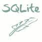 Nick's Software - SQLITE