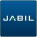 Jabil