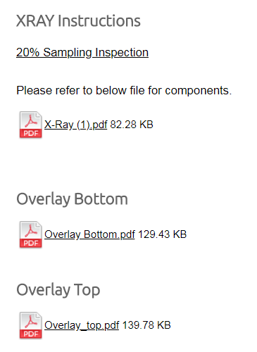 NS-OWI Uploads