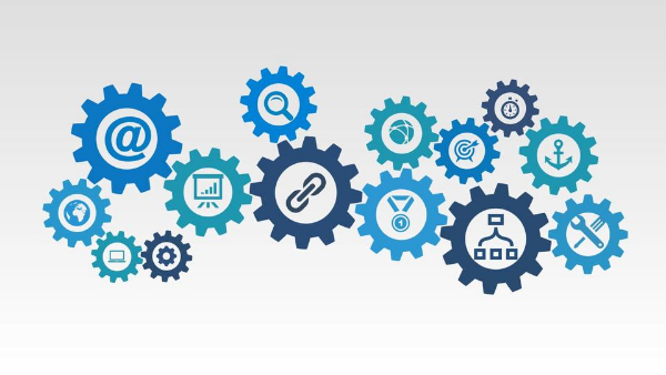 SEO Services