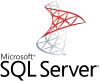 Microsoft SQL Server
