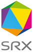 SRX Global